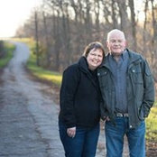 John Hilda Olbach's photo