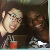 Foto von Daniel Yan