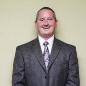 Brent McDowell's photo