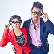 Shailaja Damodaran's photo