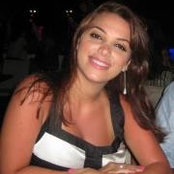Dania Daoud's photo