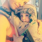 Jessica Lockler's photo