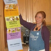 Julie Phelps's photo