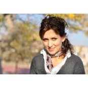 Zara Avetisyan's photo