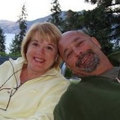 Foto de Marcia DeVos