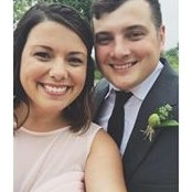 Madeline Giljohann's photo