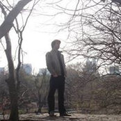Te En's photo