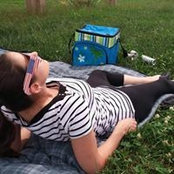 Katie Mapless foto