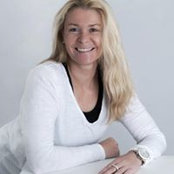 Millie Dobie's photo