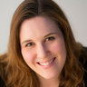 Nichole Weaver's photo