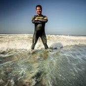 Michael Schneider's photo