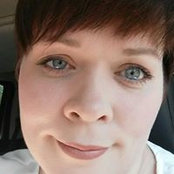 Cara Rider's photo