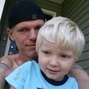 Tim Snyder's photo