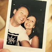 Jonathan Chippindall's photo