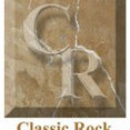 Classic Rock Granite's profile photo