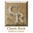 Classic Rock Granite's profile photo