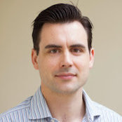 Jonathan Richardsons billede
