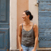 Michelle Hoffmans foto