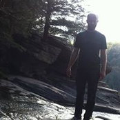 Adam Spittler's photo