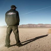 Doug Burkmire's photo