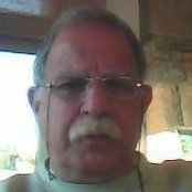 Ahmet Omay's photo