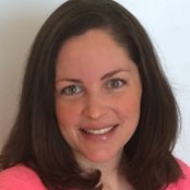 Meghan Schade's photo