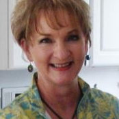 Nancy Mitchell's photo