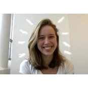Sarah Lashinsky's photo