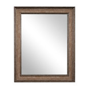 Erendia Mirror