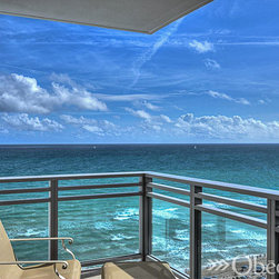 Real Estate Photography - Products