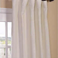 drapery