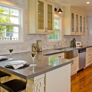 East Sacramento Spanish