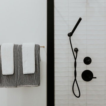 Modern Chic