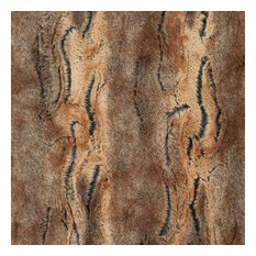 Most Popular Rustic Upholstery Fabric For 2018 Most Popular Rustic Upholstery Fabric For 2018