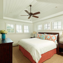 Montauk Ceiling fans