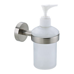 MOON Collection- no drilling required - Towel Bars And Hooks