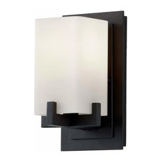 Oil Rubbed Bronze Bathroom Lighting contemporary oil-rubbed bronze bathroom vanity lights | houzz Oil Rubbed Bronze Bathroom Lighting contemporary oil-rubbed bronze bathroom vanity lights | houzz