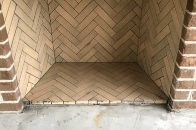 Premium Flooring LLC