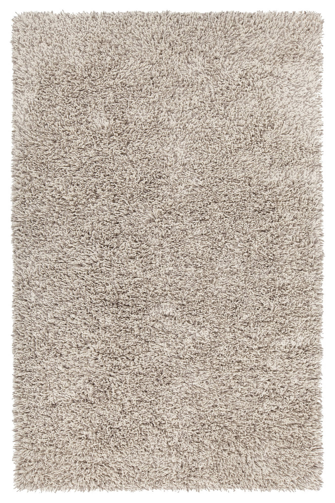 Eleanor Contemporary Area Rug, 5'x7'6 - Contemporary - Area Rugs - by ...