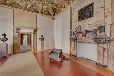 Venice Design Week: Installazione presso Palazzo Grimani