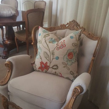House Yzerfontein 1