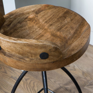 Lori Henle Interiors