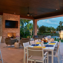 Alfresco