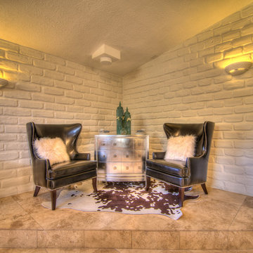 1423 San Rafael NE Home Staging