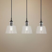 Lighting