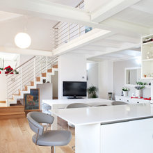 Cucine