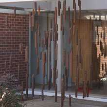 chimes