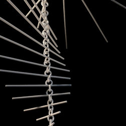 3D Printed Mobiles - Products
