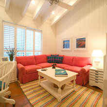 Ants fortlauderdale townhouse ideas