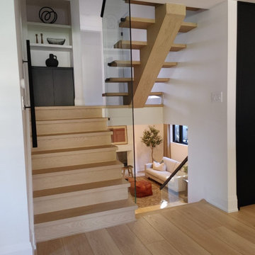 Our Projects